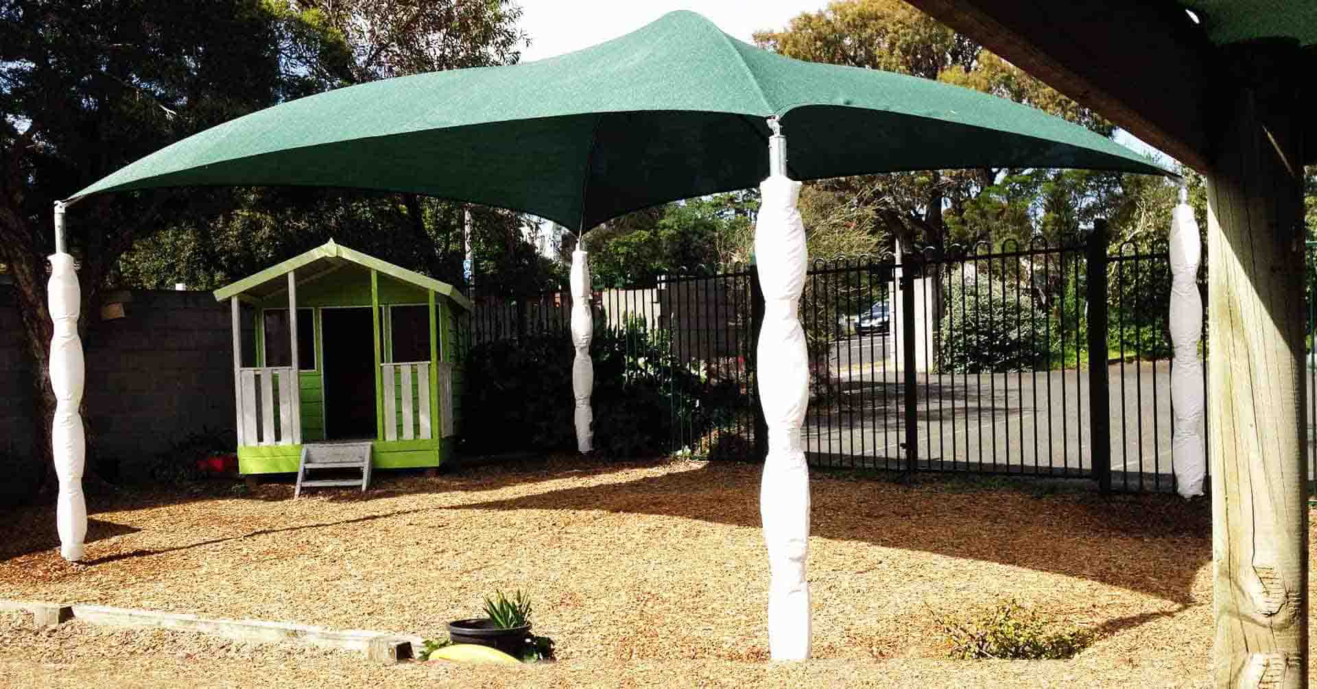 Shade Sails Carport In Melbourne Permanent Or Temporary Carports